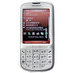 OKWAP S868