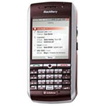 BlackBerry 7130v
