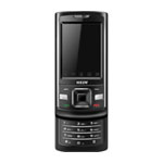 七喜 M718