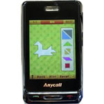三星 B5712c