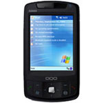 OQO G880