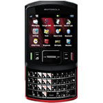 MOTO QA30