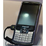 三星 SGH-C3610C手机