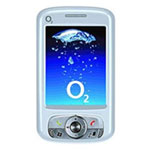 O2 Atom Pure手机