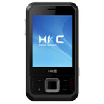 HKC G908