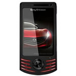 索尼爱立信 T903