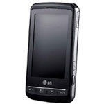 LG KS660手机