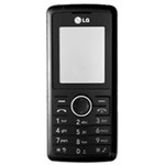 LG KP190