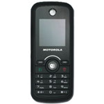 MOTO W165