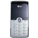 LG KT615