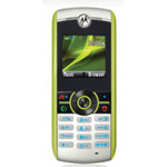 MOTO W233
