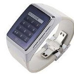 LG GD910