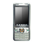 大显 DX888