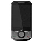 宏达(HTC) Iolite