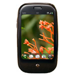 Palm Pre