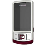 三星 SGH-S3500C手机