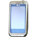 LG KM900e