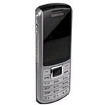 三星 SGH-S3310C手机