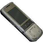 ŵ���� 8800a(Carbon Arte Royal �ر��)()