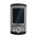 CoolPAD N16