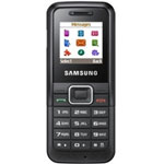 三星 SGH-E1070C手机
