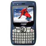 i-mate 810-F