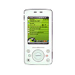 技嘉 GSmart T600手机