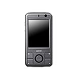 技嘉 GSmart MS802手机