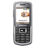 三星 SGH-S3110C手机