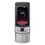 ���� SGH-S7350C()