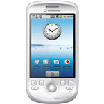 htc Magic��G2��