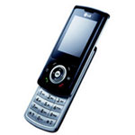 LG GB130
