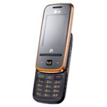 LG GM310