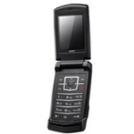 ������ K27