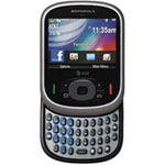 MOTO QA1