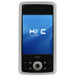 HKC C880