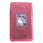 OKWAP Hello Kitty A316手机