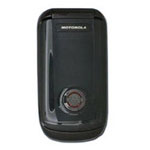 MOTO A1210