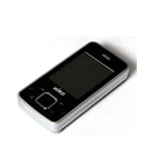 ���� K510