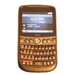 htc Maple