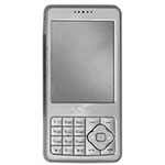 天语 A969C手机