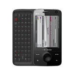 htc 6850 Touch Pro��C��