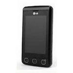 LG KV500手机