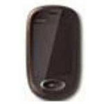 CoolPAD E200