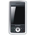 i-mate Moffett