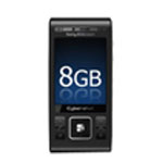 ���ᰮ���� C905C(8GB)()