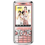���� K75