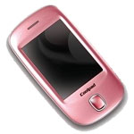 CoolPAD S100