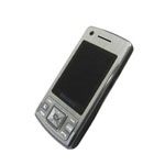 三星 GT-B5210U手机