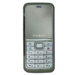CoolPAD S20